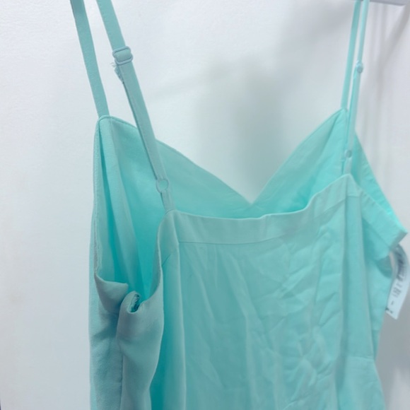 NWT* Talula Aritzia brand lightweight summer dress - Picture 3 of 4